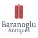 Baranoglu Antiques
